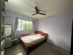 Blk 245 Serangoon Avenue 2 (Serangoon), HDB 4 Rooms #616563121